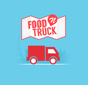 foodntruck
