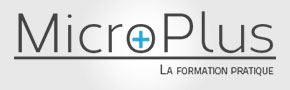 Logo Micrioplus