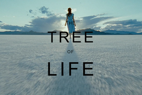 The Tree of Life